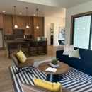 Hidden Haven Homes - Altering & Remodeling Contractors