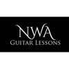 NWA Guitar Lessons gallery