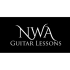 NWA Guitar Lessons