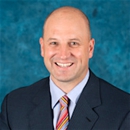 Michael A Wilmink, MD - Physicians & Surgeons