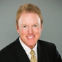 Jim Augustine - RBC Wealth Management Financial Advisor