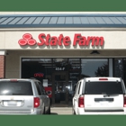 Sonny Randhawa - State Farm Insurance Agent