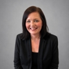 Jen Dolan - State Farm Insurance Agent gallery