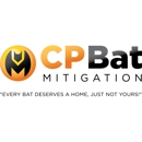 CP Bat Mitigation - Pest Control Services