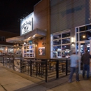 Southeast Venture - Architects & Builders Services