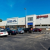 Park Place Plaza gallery