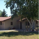 Omro Animal Hospital - Veterinarians
