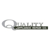 Quality Appliance Repair gallery