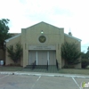 Morningside United Methodist Church gallery