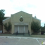 Morningside United Methodist Church