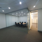 Gallery Image Number 7