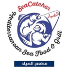 SeaCatcher Mediterranean Seafood & Grill