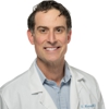 Ryan P. Murray, MD, MS gallery