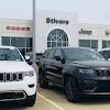 Stivers Chrysler Dodge Jeep Ram gallery