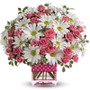 Country Florist & Gifts gallery