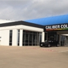 Classic BPG Collision Center gallery