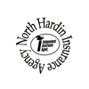 North Hardin Insurance Ag gallery
