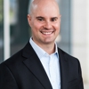 Hunter Muse - Private Wealth Advisor, Ameriprise Financial Services gallery