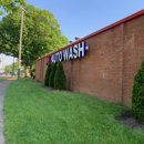 AAA Auto Wash - Cincinnati Central Parkway - Car Wash