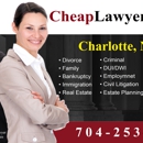 Cheap Lawyer Fees - Divorce Attorneys