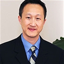 Dr. Richard Hao Huang, MD - Physicians & Surgeons, Internal Medicine