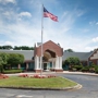 Barnabas  Behavioral Health Center