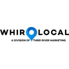WhirLocal, A Division Of Third River Marketing gallery