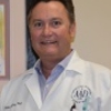 Dr. Robert Lee Ochs, MD gallery