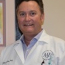 Dr. Robert Lee Ochs, MD - Physicians & Surgeons, Dermatology