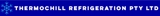 Thermochill Refrigeration - Home Air Conditioning