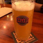 Hopworks Urban Brewery