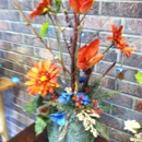 Charlotte Florist - Flowers, Plants & Trees-Silk, Dried, Etc.-Retail