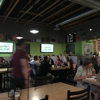 Versalia Pizza Kendall Yards gallery
