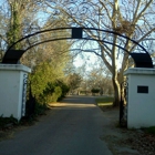 Oak Hill Cemetery