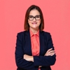 Semida Voicu-Comendant-TurboTax Expert gallery