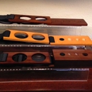 Claire Givens Violins - Violins
