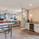Astoria Apartment Homes - Apartment Finder & Rental Service