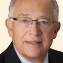 Steven Luzader, Counselor - Counseling Services