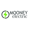 Mooney Electric gallery