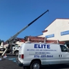 Elite Heating and Air Conditioning Inc gallery
