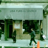 U.S.A. Furs by George gallery