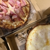 Hakuna Matata Pizza Cubana gallery
