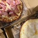 Hakuna Matata Pizza Cubana - Pizza