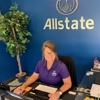 Allstate Insurance Agent gallery