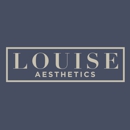 Louise Aesthetics - Health & Welfare Clinics