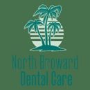 North Broward Dental Care - Dentists