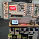 Verizon - Internet Products & Services