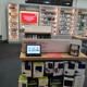 Verizon