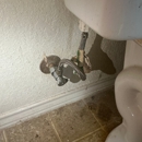 Bailey's Plumbing Services - Plumbers