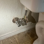 Bailey's Plumbing Services